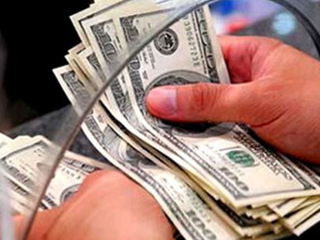 Cho vay lãi suất bao nhiêu  thì phải đi tù