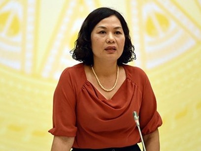 Phó Thống đốc NHNN Tỷ giá đến cuối năm sẽ neo ở mức 2