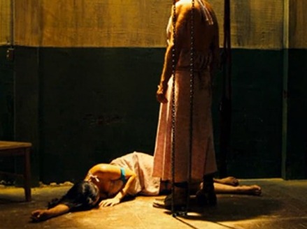 Chuyên gia pháp y phá án Kỳ cuối  Căn biệt thự bốc mùi và chuyện nghi can thoát tội ngoạn mục