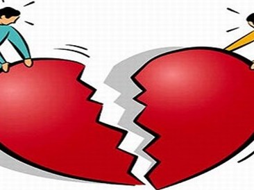 Nhập khẩu nhưng không đăng ký kết hôn có được đơn phương ly hôn