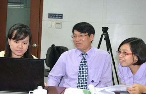 Hợp đồng nhà, đất đã công chứng, có được hủy