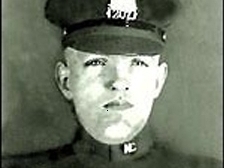 Cuộc đọ súng định mệnh và cái chết bí ẩn của cô gái trẻ xinh đẹp Kỳ 5