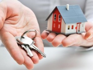 Mẹ chồng có được hưởng di sản thừa kế của con dâu