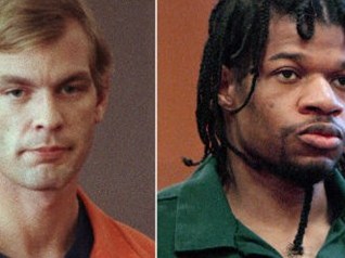 Cuộc đời gã sát nhân ăn thịt người, thích quan hệ với xác chết Kỳ cuối