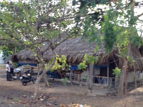 Bí mật chuyên án ĐB99 chấn động dư luận - Kỳ 3 Manh mối về tử huyệt của yêu râu xanh mặc quần xì đỏ