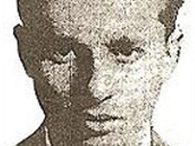 Cuộc đọ súng định mệnh và cái chết bí ẩn của cô gái trẻ xinh đẹp Kỳ 6