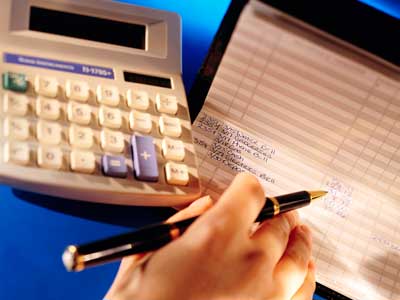 Có tính thời gian làm hợp đồng để xét nâng lương