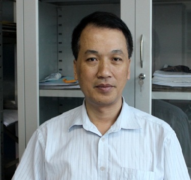 Phát hiện nhiều vi phạm đo lường mang tính công nghệ cao