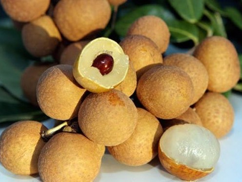 Những điều bạn cần đặc biệt lưu ý khi ăn nhãn