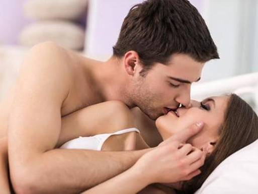 9 điều tuyệt đối không nên làm khi đang giao ban