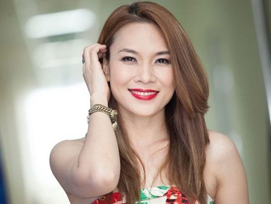 Chuyện ứng xử của sao