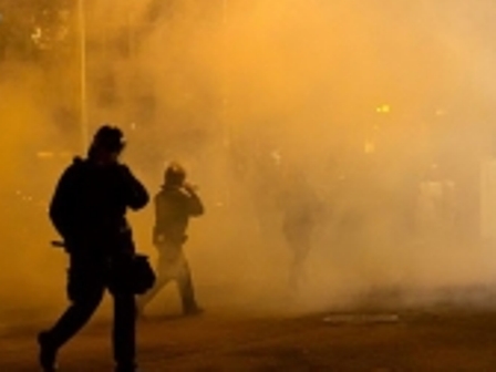 Cuộc đọ súng định mệnh và cái chết bí ẩn của cô gái trẻ xinh đẹp Kỳ 8