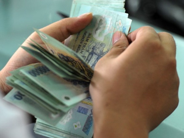 Trường hợp nào được trợ cấp một lần khi nghỉ hưu