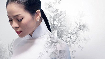 Lệ Quyên - Nhẽ ra mọi chuyện đã không ầm ĩ