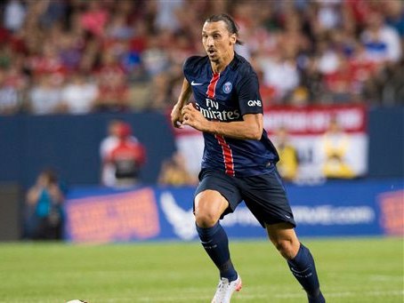 Nhật ký chuyển nhượng ngày 4 8