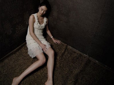 Một chữ trinh cướp ba mạng người Kỳ 1