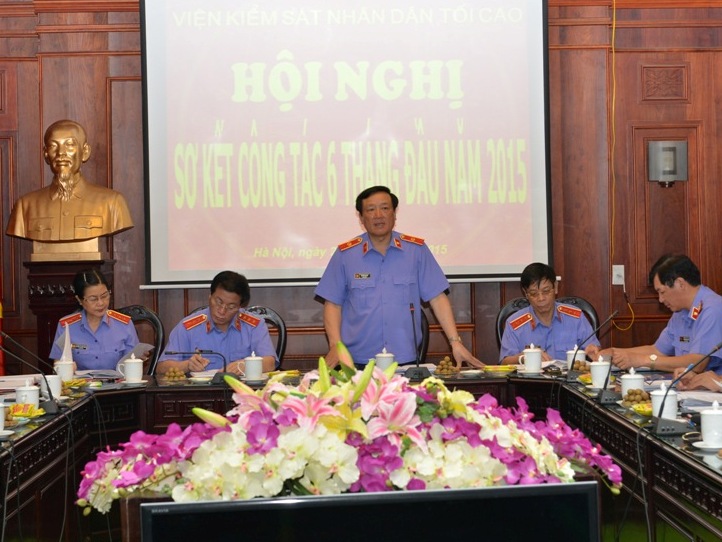 Nhiều đơn vị đã chủ động, sáng tạo, có những cách làm mới tạo hiệu ứng tốt