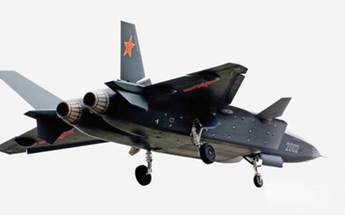 Trung Quốc tung đòn hiểm lấy cớ leo thang trên Biển Đông