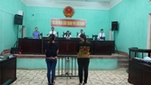 VKSND thành phố Bắc Giang tổ chức phiên tòa dân sự rút kinh nghiệm theo hình thức trực tuyến