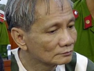 Hành trình trở thành ông trùm giang hồ Sài Gòn của Năm Cam Kỳ 1