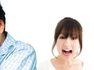 Sự hối hận của người đàn bà lấy chồng nghèo