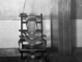 Cuộc đọ súng định mệnh và cái chết bí ẩn của cô gái trẻ xinh đẹp Kỳ cuối