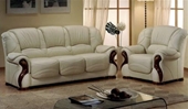 Chất độc hại trong đồ nội thất có thể phát tán vào không khí
