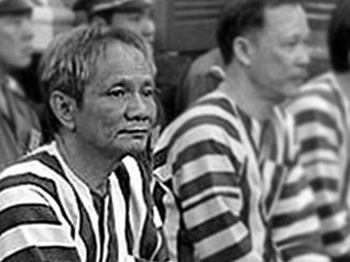 Hành trình trở thành ông trùm giang hồ Sài Gòn của Năm Cam Kỳ 3