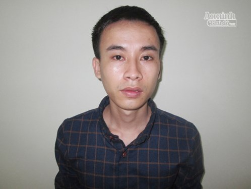 Chiếm đoạt tài khoản Google Adsense - Chiêu lừa đảo mới của tội phạm công nghệ cao