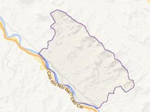 Thám án ở Yên Bái, 4 người trong 1 gia đình bị giết bằng dao