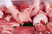 Ăn thịt heo sử dụng chất tạo nạc nguy hại thế nào