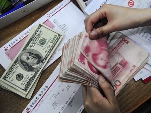 Trung Quốc gây bất ngờ, Việt Nam phản ứng nhanh