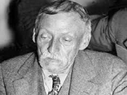 Kẻ sát nhân ăn thịt người đáng sợ nhất trong lịch sử nước Mỹ Kỳ 4  Lời thú nhận rùng rợn