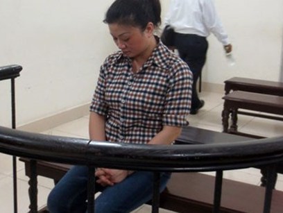 Siêu lừa 140 tỷ đồng từ bán sim, thẻ điện thoại lĩnh án