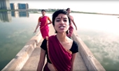 Nữ rapper người Ấn gây bão với ca khúc phản đối Unilever