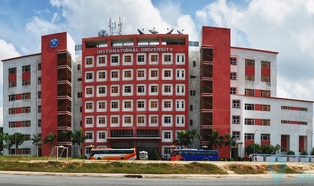 Đại học Northeastern tuyển sinh Thạc sỹ khoa học lãnh đạo