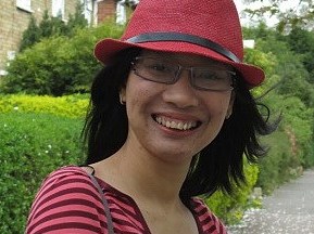 Chương trình phổ thông mới Áp dụng từ 2018 là rất vội vàng