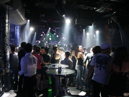 Hành trình trở thành ông trùm của Năm Cam - Kỳ 9 Mưu mẹo giúp Năm Cam trở thành ông trùm của những ông trùm