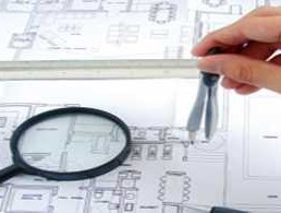 Quy định về phí thẩm định thiết kế, dự toán