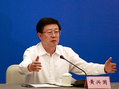 Xác định chất cực độc có trong nhà kho bị nổ ở Thiên Tân