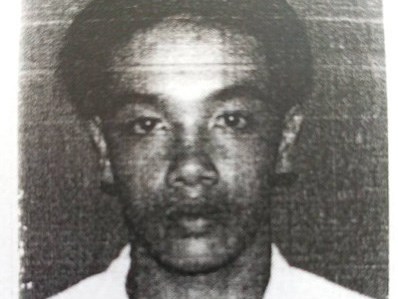 Giết người dã man, trốn truy nã 7 năm vẫn không thoát