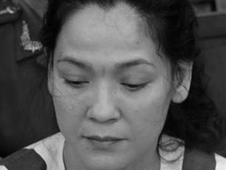 Hành trình trở thành ông trùm của Năm Cam - Kỳ 11 Những bóng hồng đằng sau cơ đồ đế vương của Năm Cam