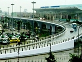 Quy hoạch Cảng hàng không quốc tế Đà Nẵng có thể lên 855,57 ha