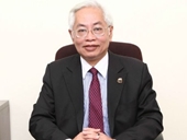 Ông Trần Phương Bình mất chức Tổng giám đốc DongABank