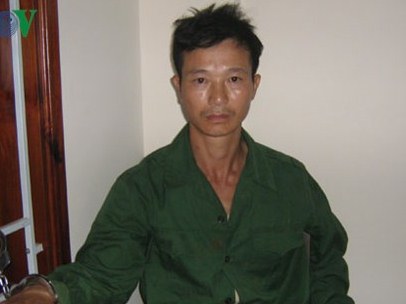 4 người chết, 3 người bị thương nặng trong vụ truy sát tại Gia Lai