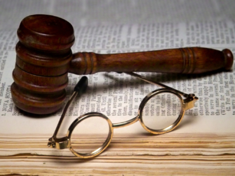 Quy định về thời gian thử trách án treo