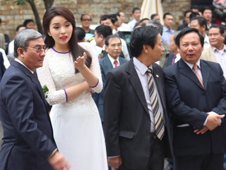 Đại gia Tây Nguyên đột tử tại sân bay Nội Bài