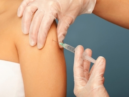 Các loại vắc xin cần tiêm trước khi mang thai