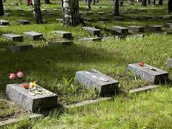 Không có hộ khẩu, đăng ký khai tử thế nào