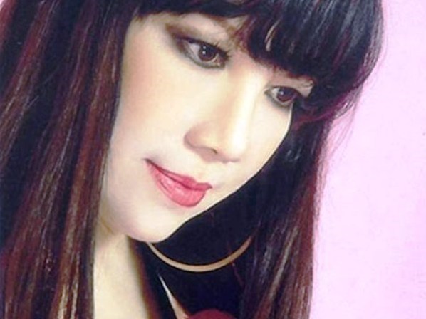 Danh ca Bảo Yến tái xuất sân khấu Thủ đô trong đêm nhạc Lam Phương